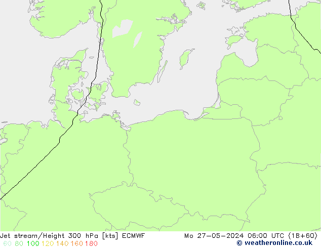  пн 27.05.2024 06 UTC