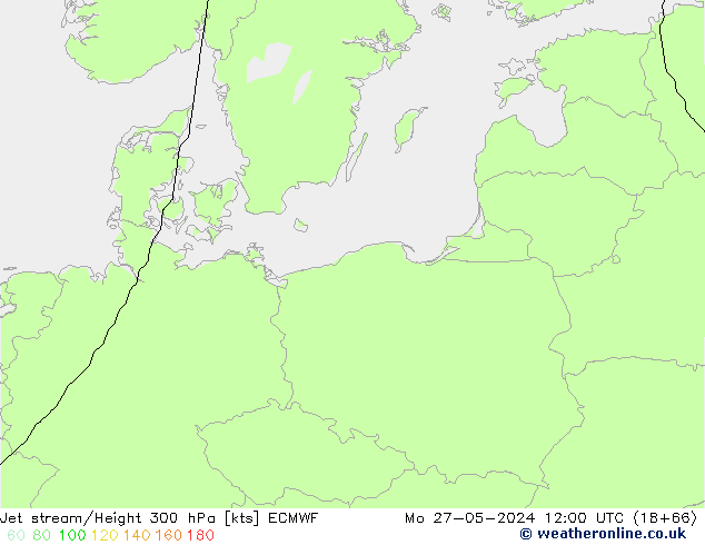  пн 27.05.2024 12 UTC