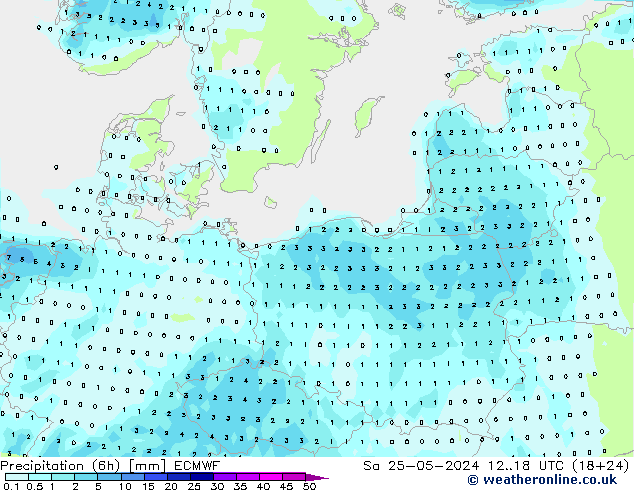  сб 25.05.2024 18 UTC