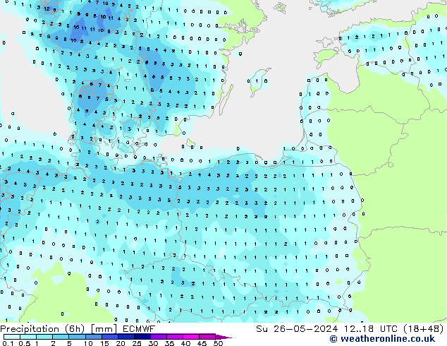  Вс 26.05.2024 18 UTC