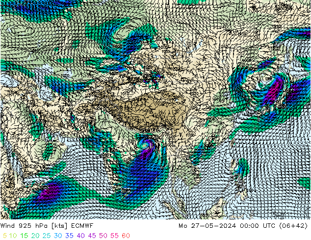  lun 27.05.2024 00 UTC