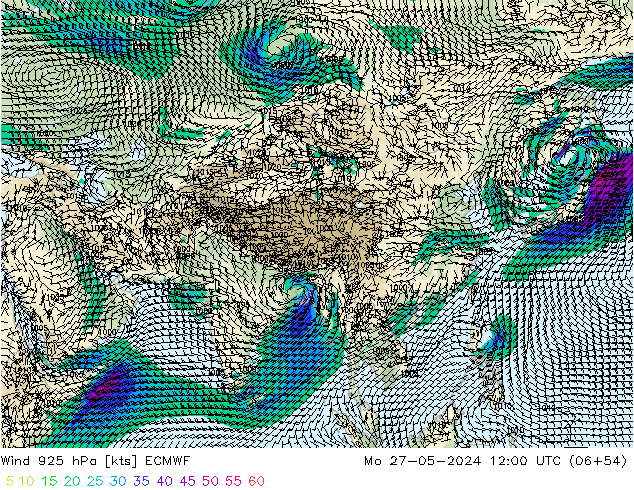  lun 27.05.2024 12 UTC