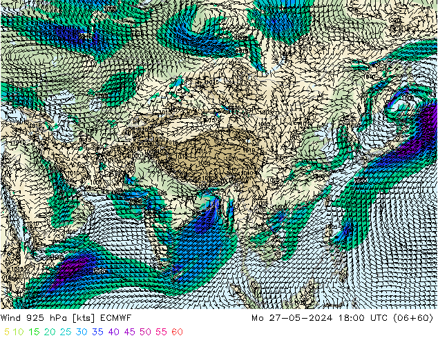  lun 27.05.2024 18 UTC