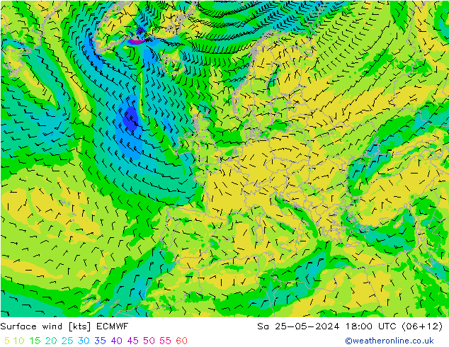  Sa 25.05.2024 18 UTC