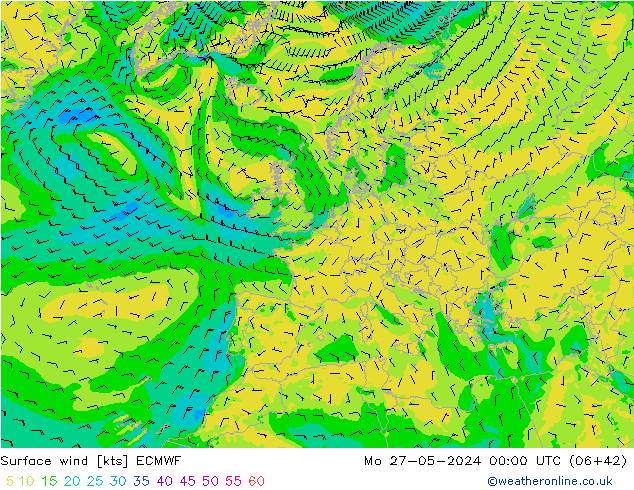  Mo 27.05.2024 00 UTC