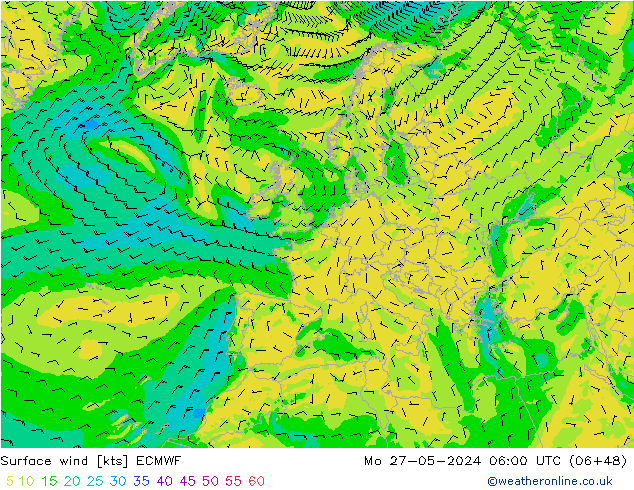  Mo 27.05.2024 06 UTC