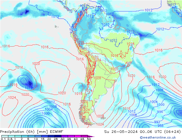  dom 26.05.2024 06 UTC