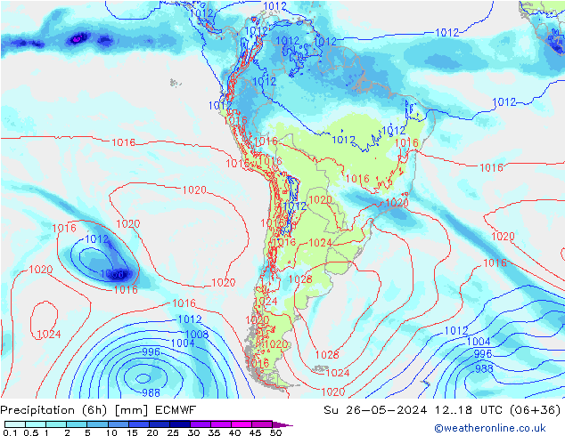  dom 26.05.2024 18 UTC