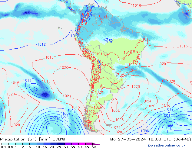  lun 27.05.2024 00 UTC