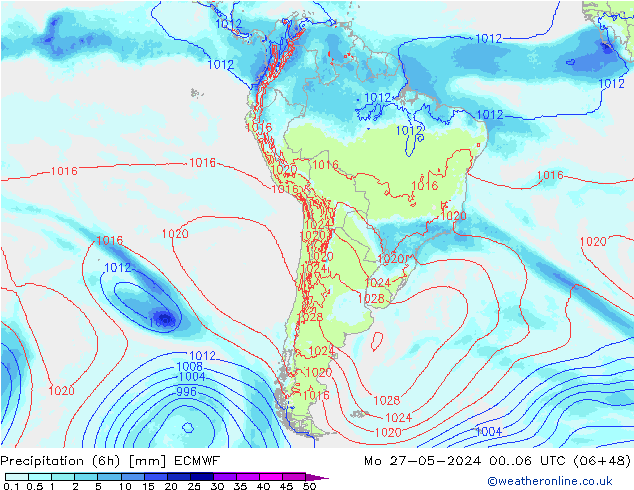  lun 27.05.2024 06 UTC