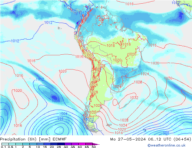  lun 27.05.2024 12 UTC