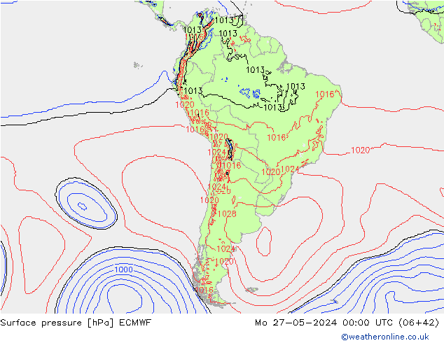  lun 27.05.2024 00 UTC