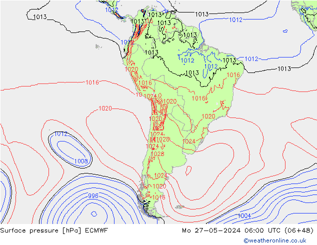  lun 27.05.2024 06 UTC