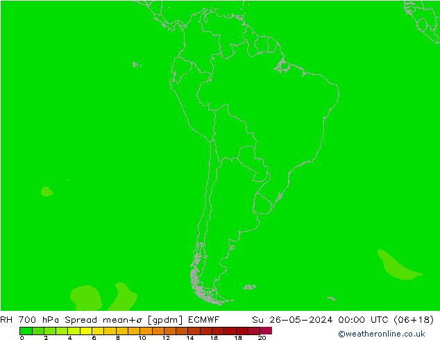  dom 26.05.2024 00 UTC