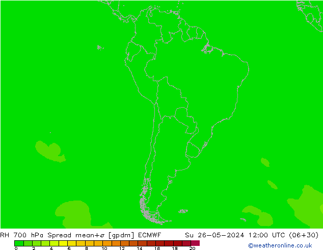  dom 26.05.2024 12 UTC