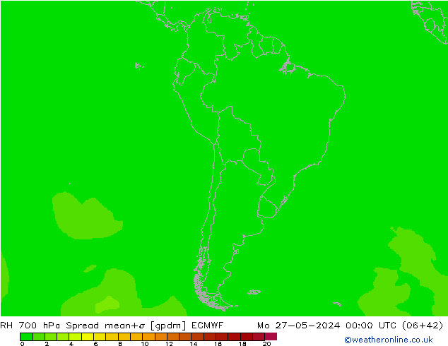  lun 27.05.2024 00 UTC