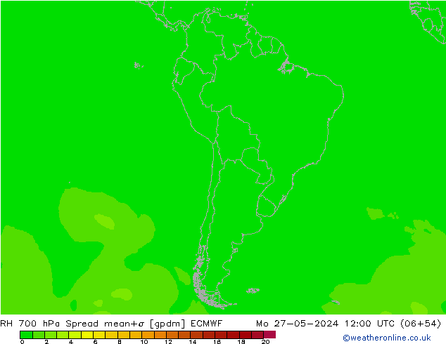  lun 27.05.2024 12 UTC