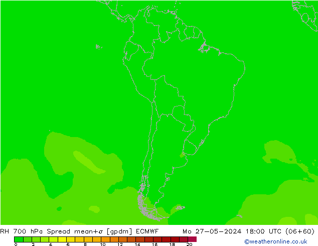  lun 27.05.2024 18 UTC