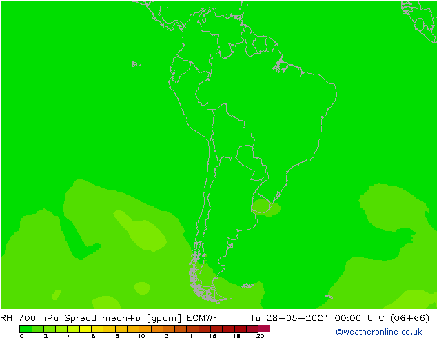  mar 28.05.2024 00 UTC