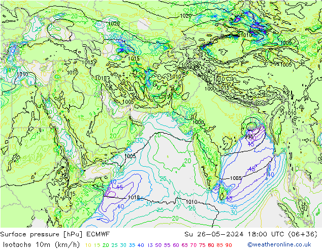  Ne 26.05.2024 18 UTC