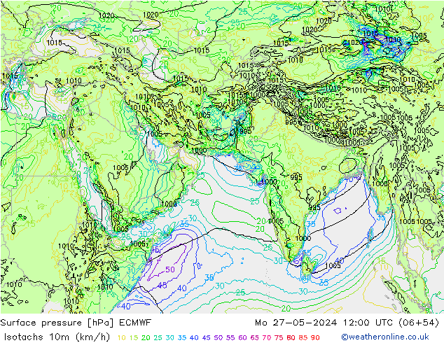  Po 27.05.2024 12 UTC