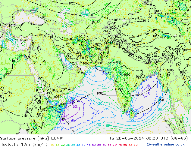  Út 28.05.2024 00 UTC