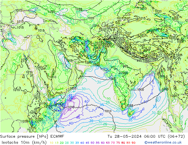  Út 28.05.2024 06 UTC