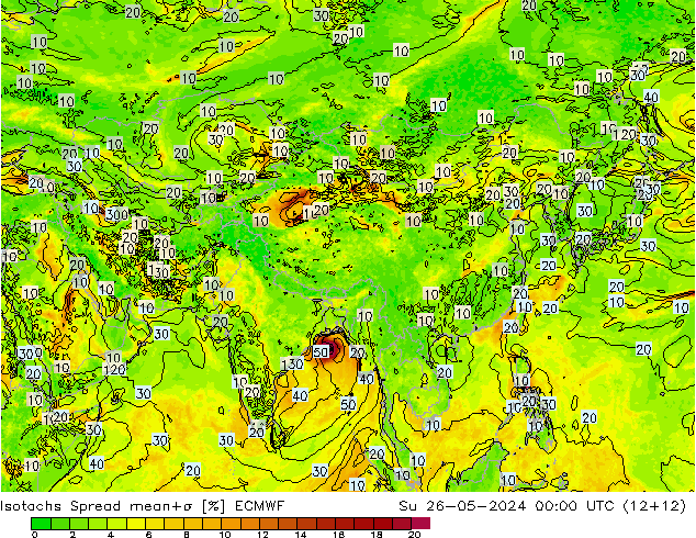  Paz 26.05.2024 00 UTC