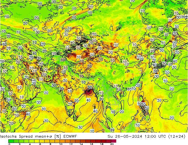  Paz 26.05.2024 12 UTC