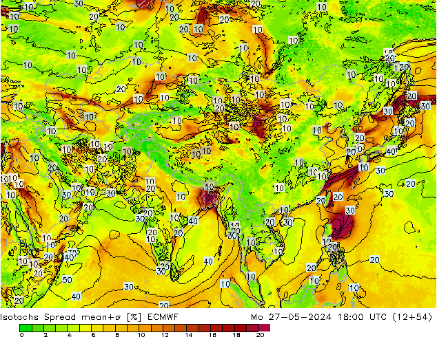  Pzt 27.05.2024 18 UTC