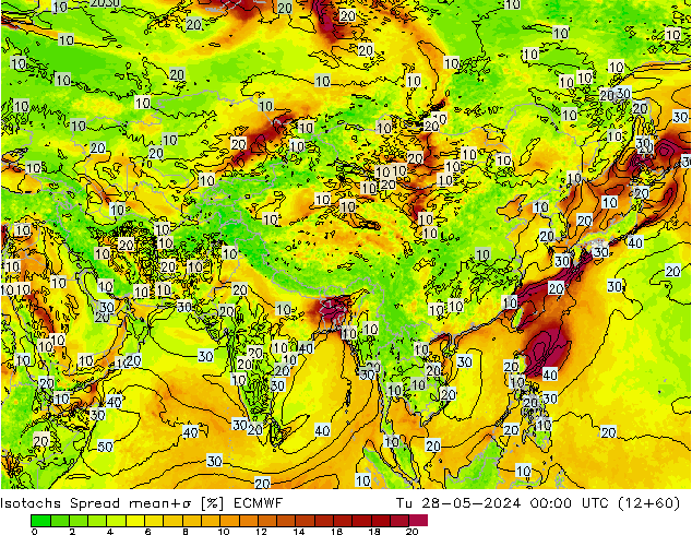  Sa 28.05.2024 00 UTC