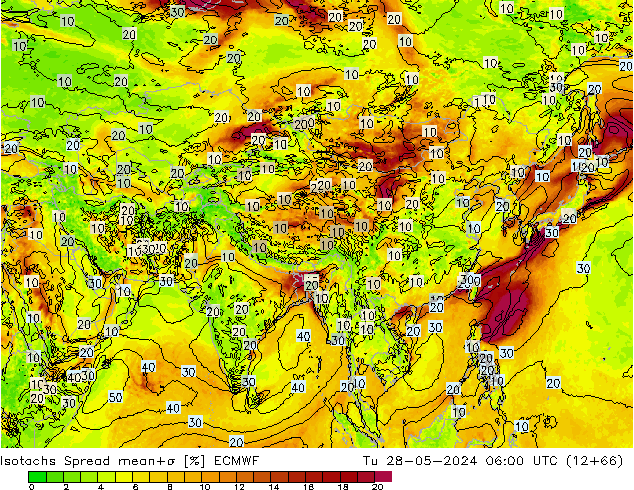  Sa 28.05.2024 06 UTC