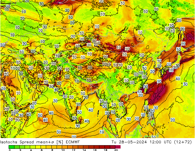  Sa 28.05.2024 12 UTC