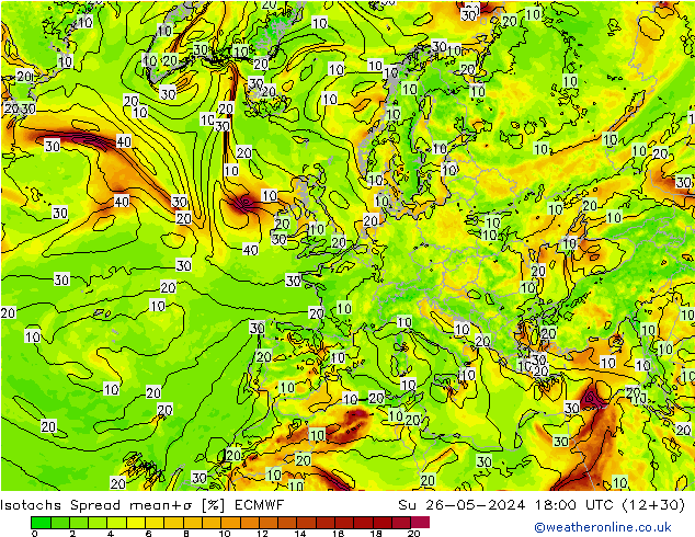  Su 26.05.2024 18 UTC