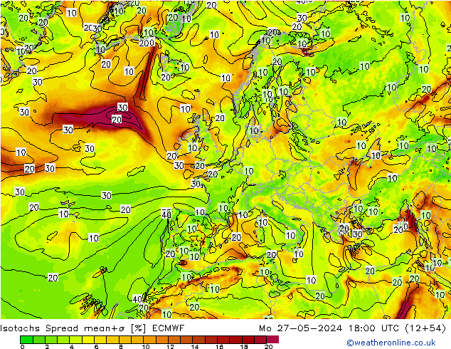  Mo 27.05.2024 18 UTC