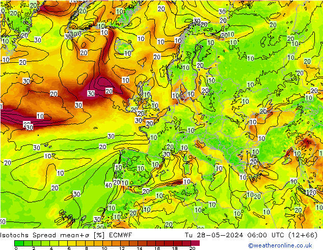  Tu 28.05.2024 06 UTC