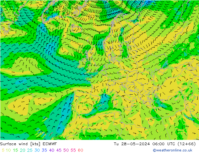  Tu 28.05.2024 06 UTC