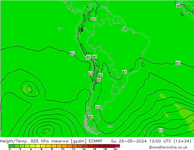  dom 26.05.2024 12 UTC