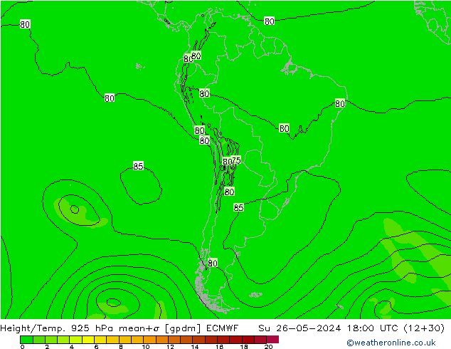  dom 26.05.2024 18 UTC