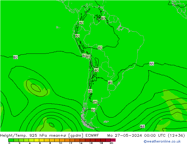  lun 27.05.2024 00 UTC