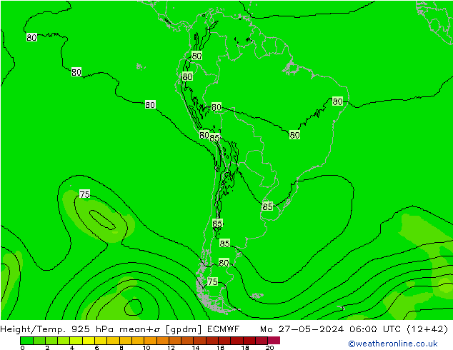  lun 27.05.2024 06 UTC