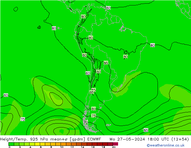  lun 27.05.2024 18 UTC