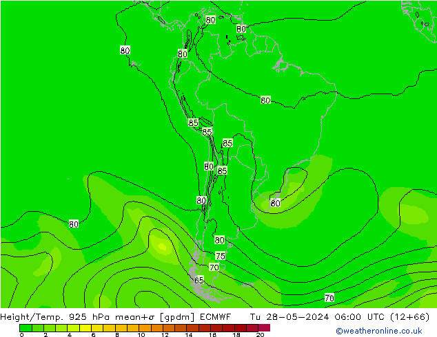  mar 28.05.2024 06 UTC