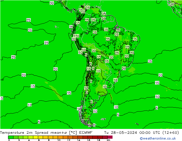  mar 28.05.2024 00 UTC