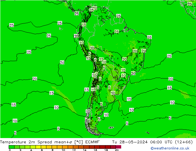  mar 28.05.2024 06 UTC