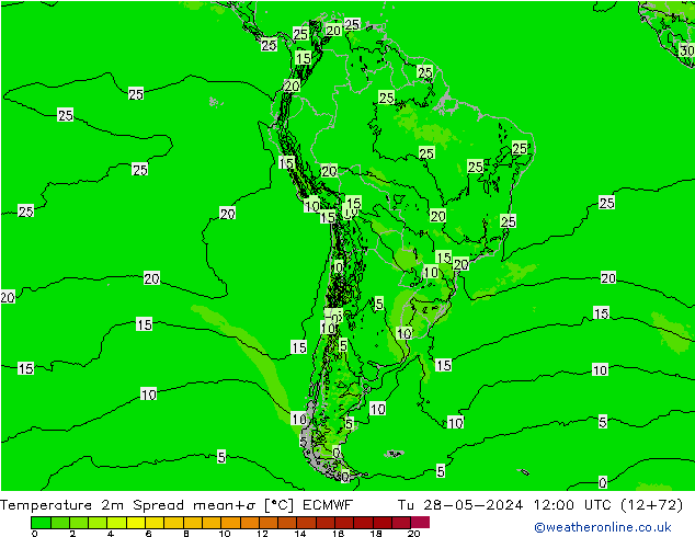  mar 28.05.2024 12 UTC