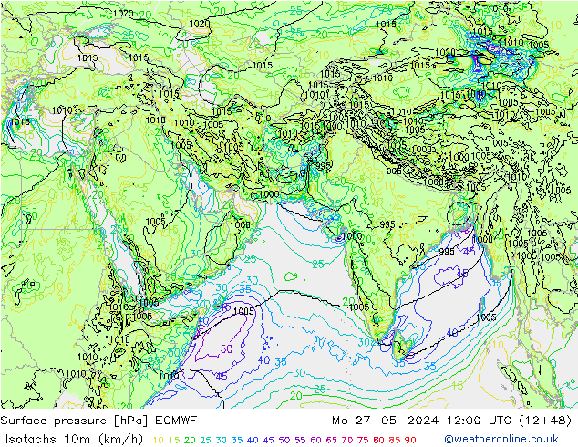  Pzt 27.05.2024 12 UTC