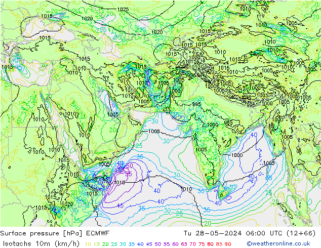  Sa 28.05.2024 06 UTC