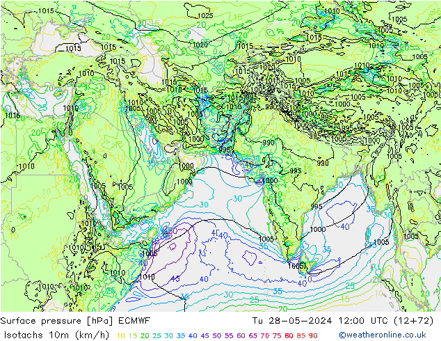  Sa 28.05.2024 12 UTC