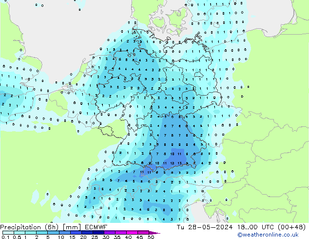  Ter 28.05.2024 00 UTC